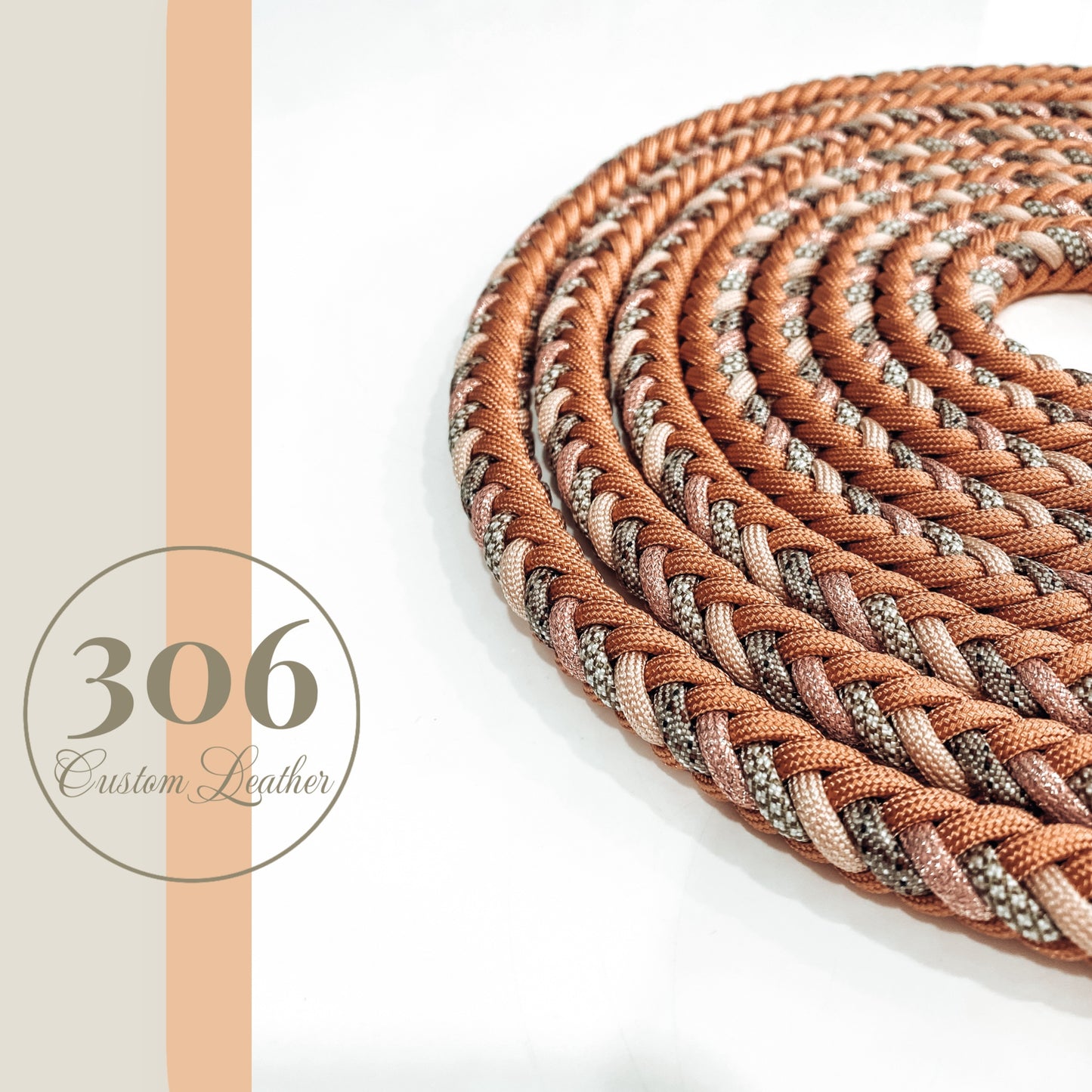 306’s Liberty Package -PEACH