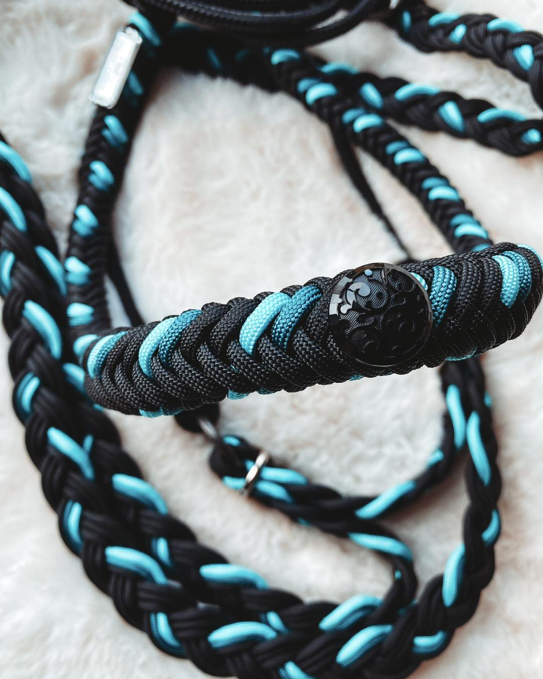 CUSTOM BELLO Bitless - Create your own!