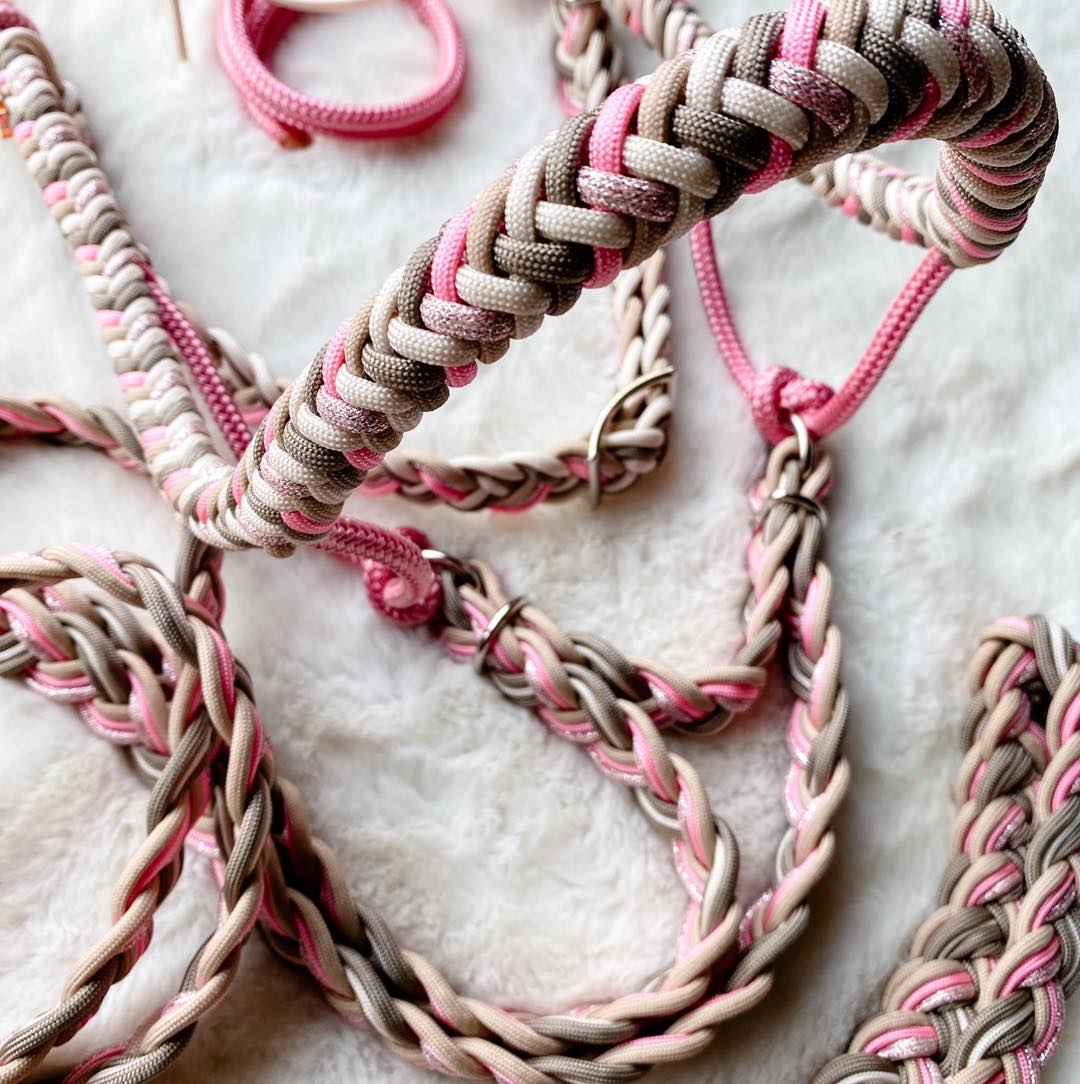 CUSTOM BELLO Bitless - Create your own!