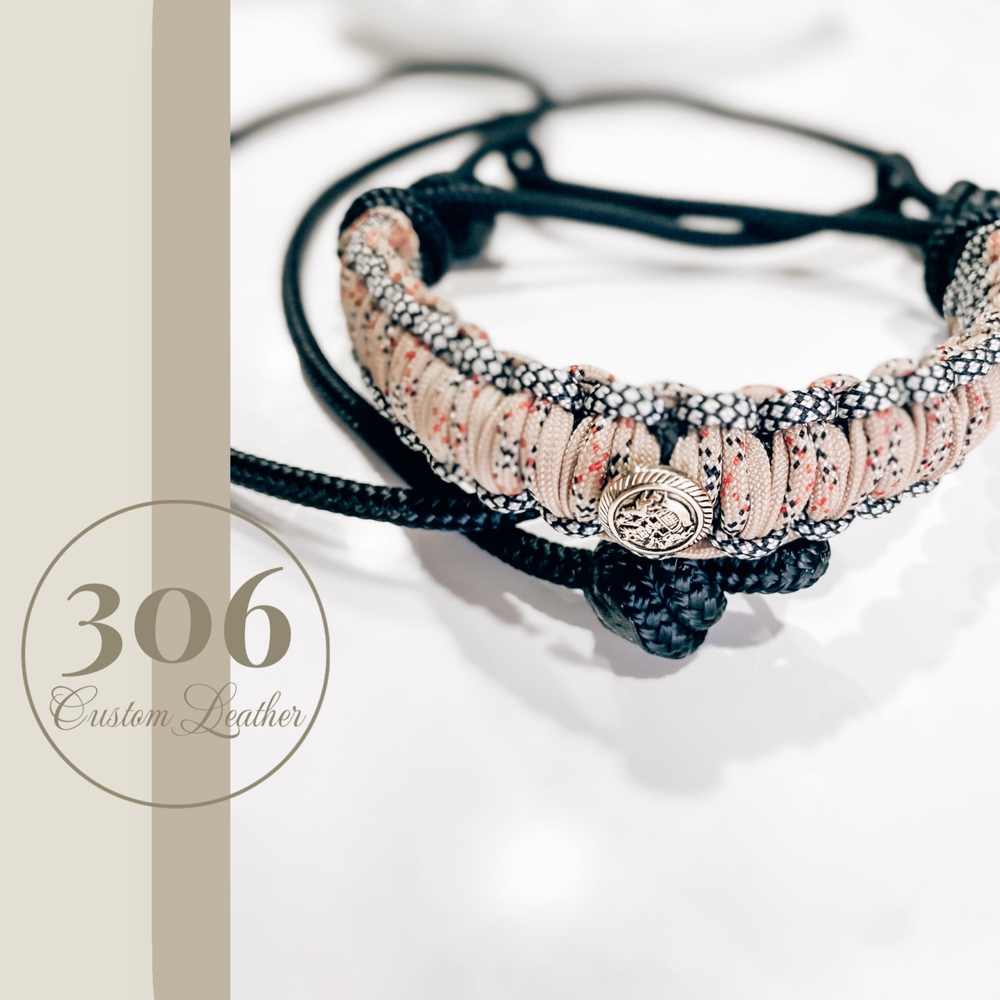 Cross Under SidePull Attachment