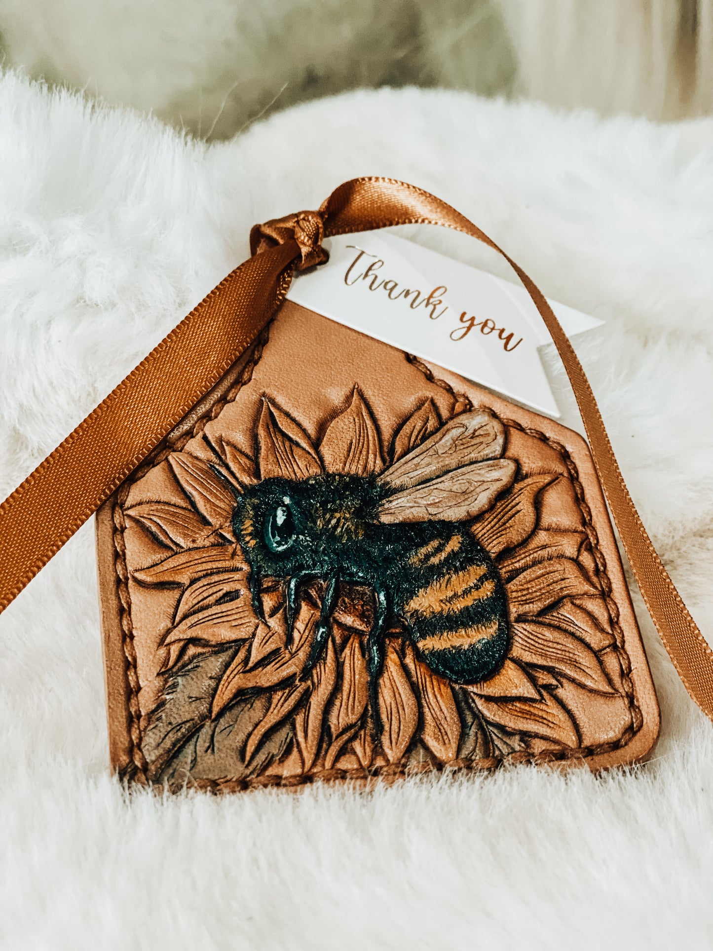 Custom Animal Portraits