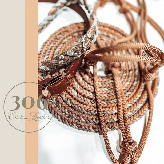 306’s Liberty Package -PEACH