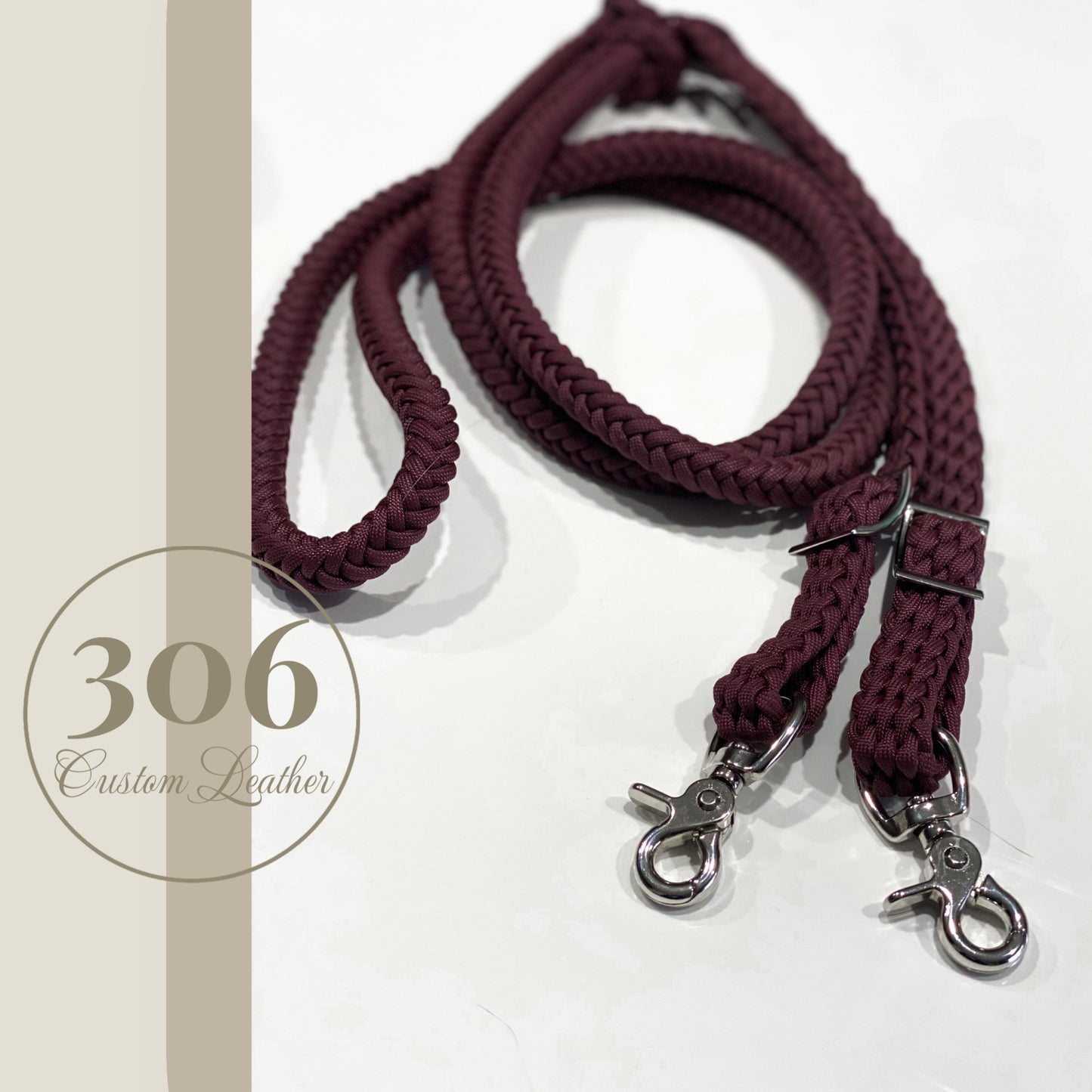 Bello Bitless X/hackmore