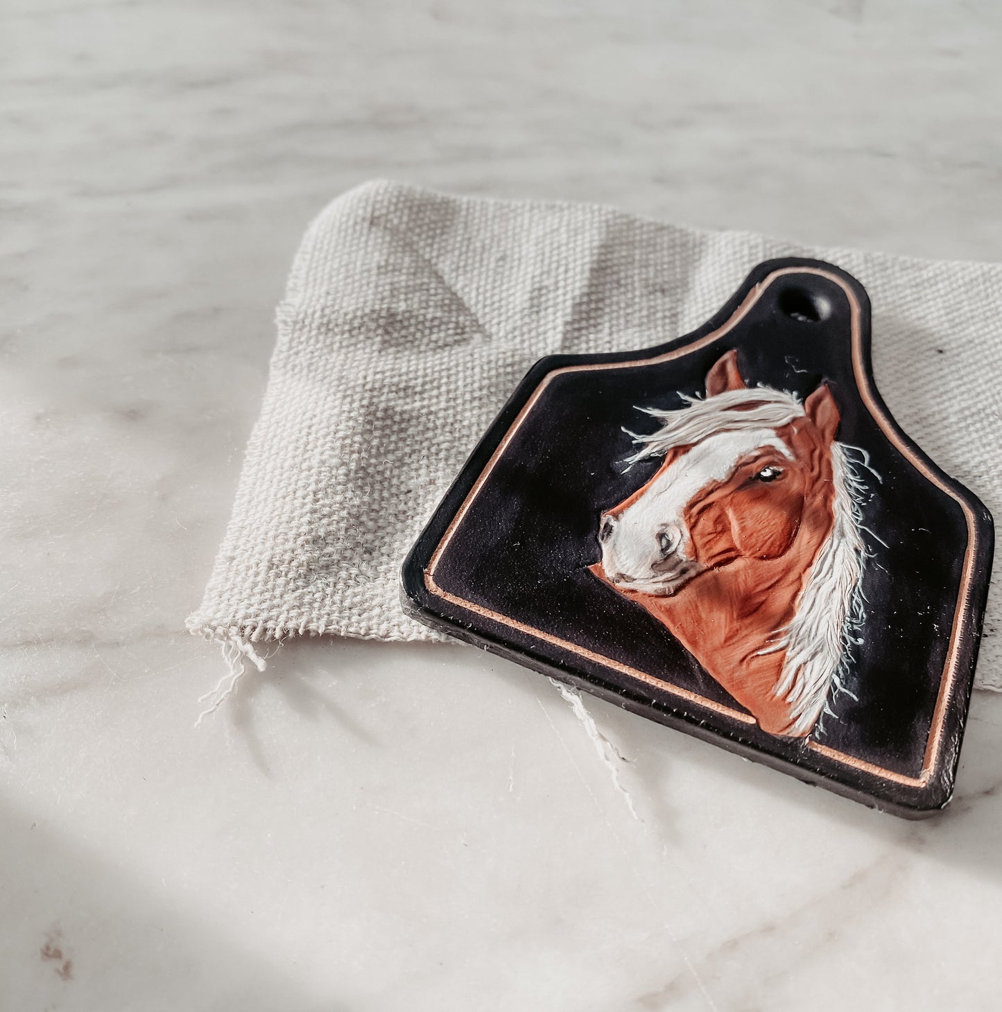 Custom Animal Portraits