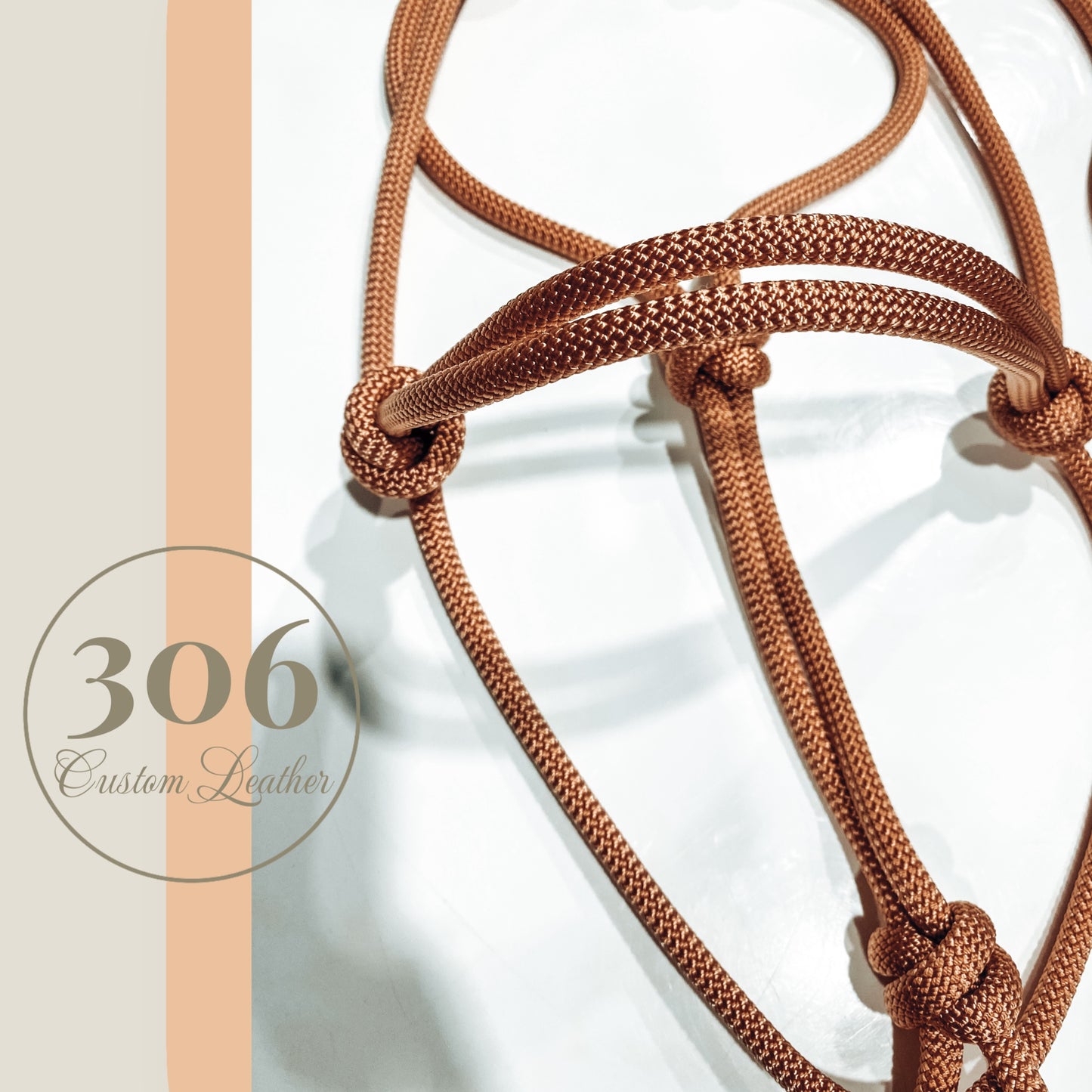 306’s Liberty Package -PEACH