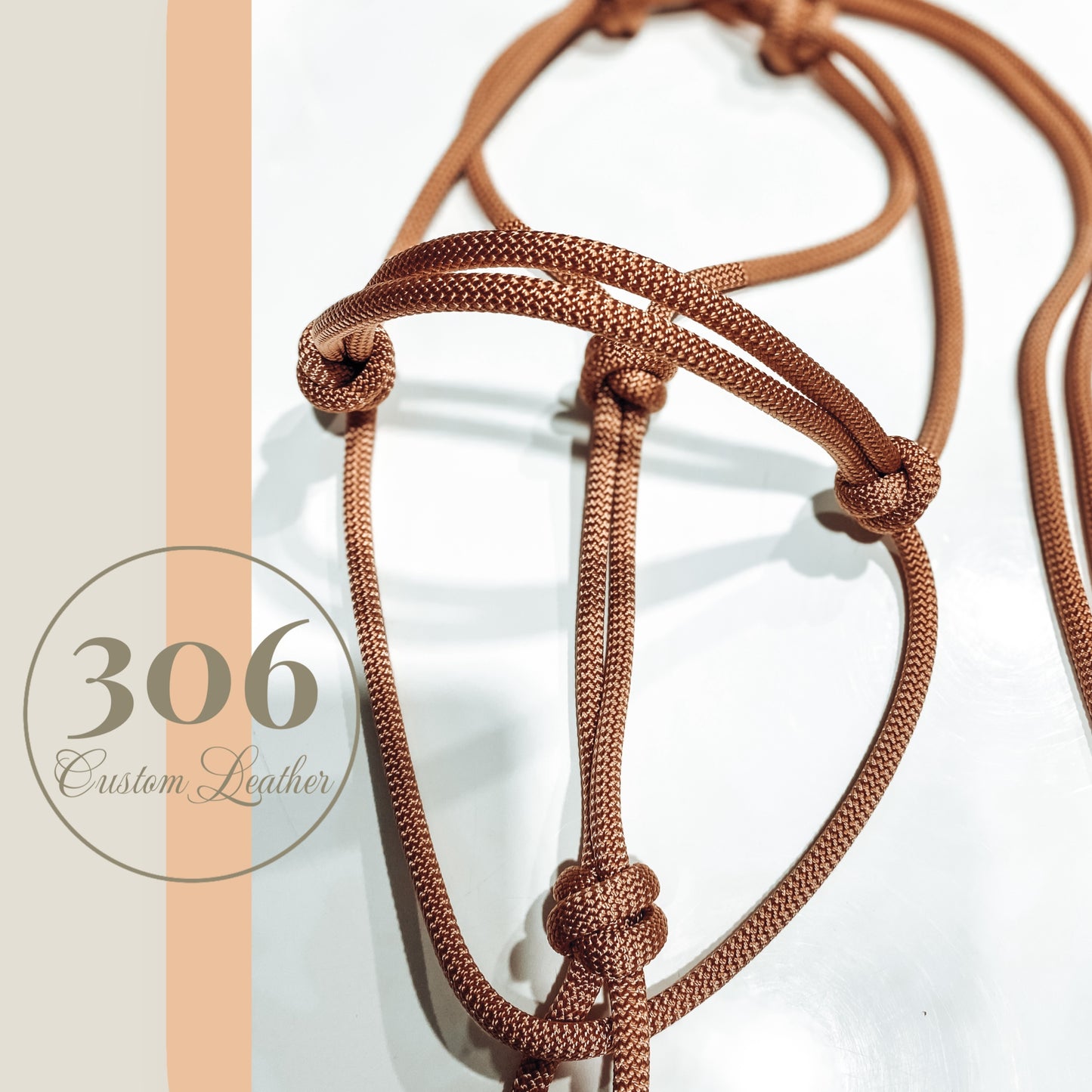 306’s Liberty Package -PEACH