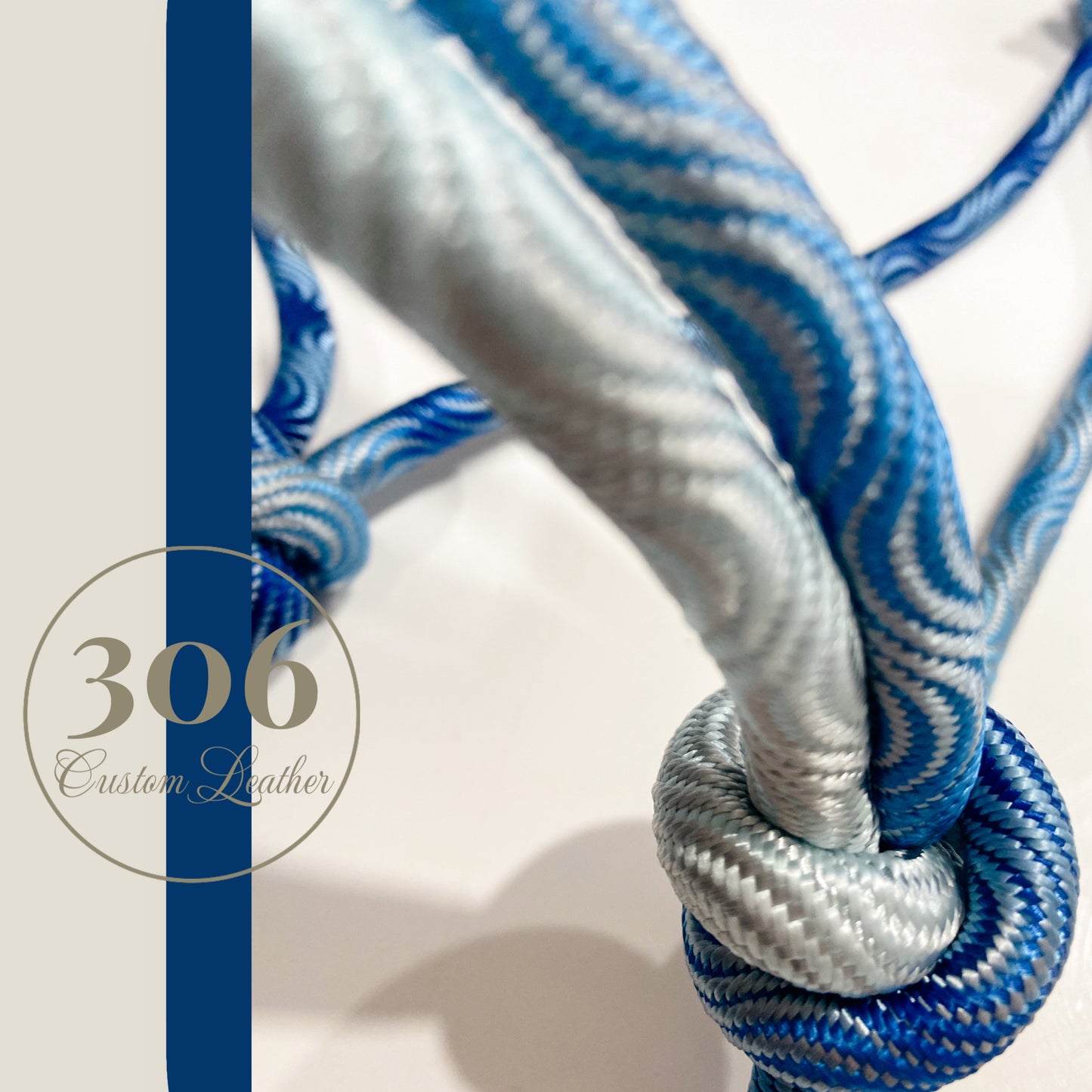 306’s Liberty Package -BLU