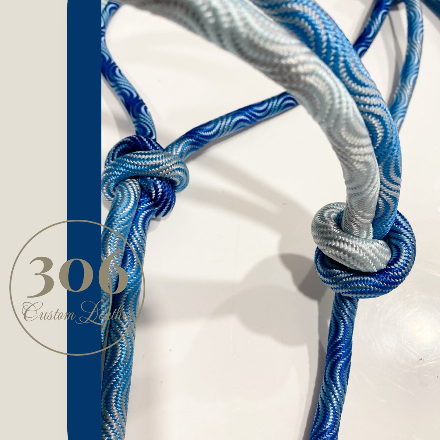 306’s Liberty Package -BLU