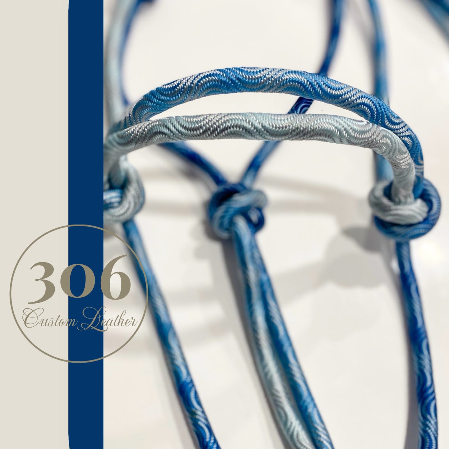 306’s Liberty Package -BLU