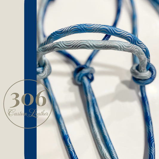 306’s Liberty Package -BLU